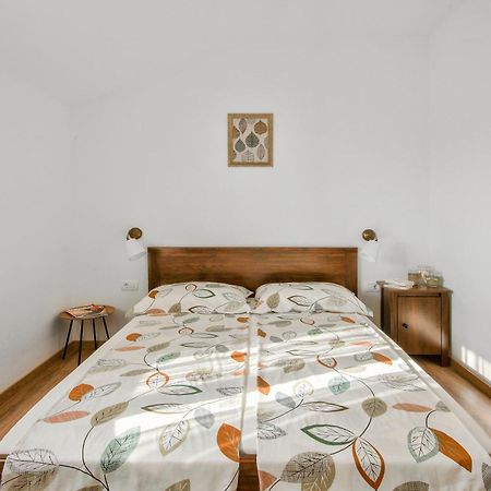 Apartments Tiny Garden Medulin Ngoại thất bức ảnh