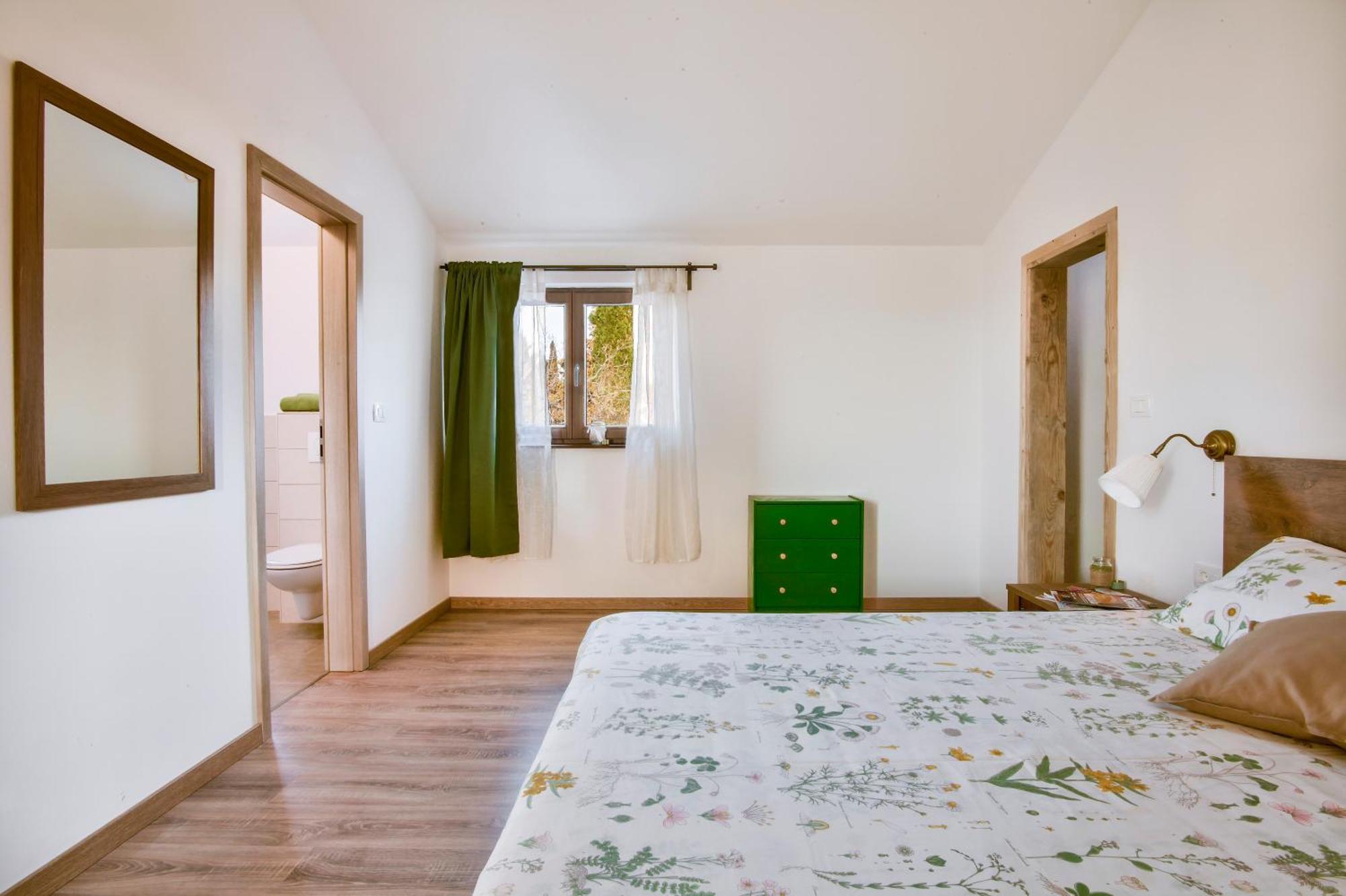 Apartments Tiny Garden Medulin Ngoại thất bức ảnh
